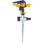 STREND Pro S1004A impulsní hrotový ST256196 – Hledejceny.cz