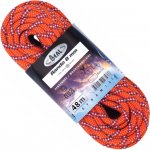 Beal Rando 8mm 48m Classic – Hledejceny.cz