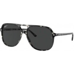 Ray-Ban RB2198 BILL 133348