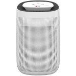 Airbi SPONGE BI2000 – Hledejceny.cz