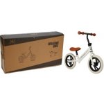 Xq Max bílé – Sleviste.cz