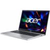 Notebook Acer Extensa 215 NX.EH6EC.003