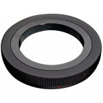 Bresser T-kroužek pro fotoaparáty Canon EOS M42 – Zboží Živě