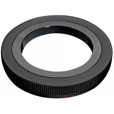 Bresser T-kroužek pro fotoaparáty Canon EOS M42 – Zboží Živě