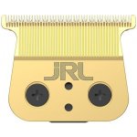 JRL Trimmer 2020T Blade Gold – Zbozi.Blesk.cz