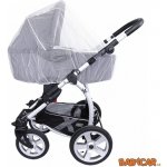 Emitex Síťka proti hmyzu duo bílá – Zboží Dáma