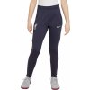 Dětské sportovní kalhoty Nike LFC Y NK DF STRK PANT KPZ 3R dz0904 015