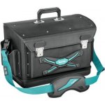 Makita E-05418 – Zboží Mobilmania