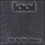 Tool - Lateralus CD – Hledejceny.cz