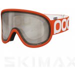 POC Retina Big – Zboží Dáma POC Retina Big – Zboží Dáma