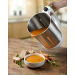 Domo DO705BL – Zboží Dáma