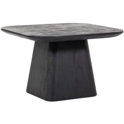 Eleonora Aron 60 x 60 cm černá – Zboží Dáma