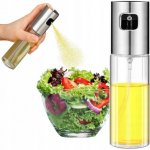 Kinghoff KH-1588 Rozprašovač na ocet a olej 100 ml – Zboží Dáma Kinghoff KH-1588 Rozprašovač na ocet a olej 100 ml – Zboží Dáma