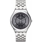 Swatch YWS432G – Hledejceny.cz