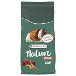 Versele-Laga Cavia Nature Original 9 kg – Sleviste.cz