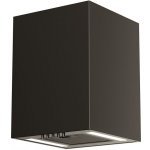 Maan PONZA MINI WPB430 – Hledejceny.cz