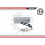 SKV Lambda sonda MERCEDES SLK R170