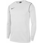 Nike M NK DRY PARK20 Crew TOP bv6875-100 – Zboží Mobilmania