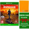 Hra na Xbox One Desperados 3