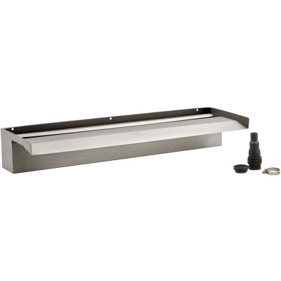 Oase Waterfall XL 60 – Zboží Dáma