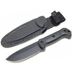 Ka-Bar Companion BK2