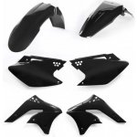 Acerbis Plastový kit pro KX-F250 06/08 černá – Sleviste.cz