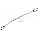 Jap Parts Rozpěrná tyč Mitsubishi Eclipse (00-05) - přední horní