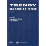 Trendy soudobé chirurgie sv.1 – Hledejceny.cz