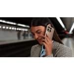 Xiaomi 15T Pro 12GB/256GB Mocha Gold – Zboží Živě