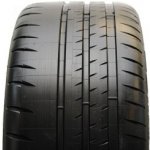 Michelin Pilot Sport Cup 2 225/35 R19 88Y – Hledejceny.cz