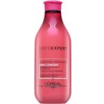 L'Oréal Expert Pro Longer posilující šampon 300 ml – Zbozi.Blesk.cz