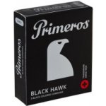 Primeros BLACK HAWK 3 ks – Sleviste.cz