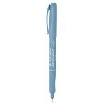 Centropen popisovač 2631 dokumentní černý síla 0,3mm – Zboží Mobilmania
