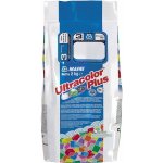 Mapei Ultracolor Plus 2 kg písková – Sleviste.cz