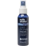 Milk_Shake Cold Brunette Toning Spray 100 ml – Hledejceny.cz