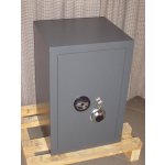 Profikon Radegast NTR 4 SC – Sleviste.cz