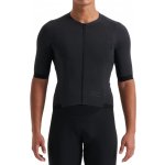 Specialized Prime Jersey SS Black – Zboží Mobilmania