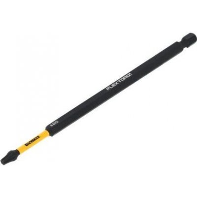 DeWALT DT7802T – Zboží Dáma