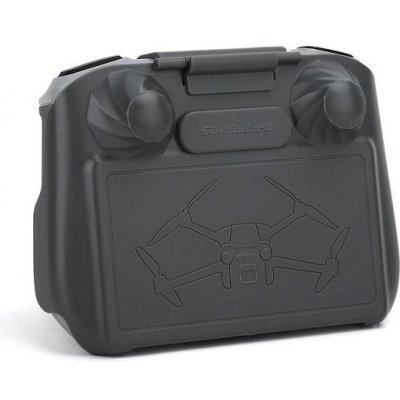 STABLECAM DJI RC - 2in1 Protector & Sunshade 1DJ5286 – Hledejceny.cz