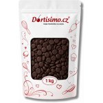 Master Martini hořká poleva 1 kg – Hledejceny.cz