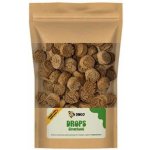 DINGO škvarkové drops 250 g – Zboží Dáma