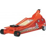 AHProfi Pojízdný nízkoprofilový zvedák 2,5 t – Sleviste.cz