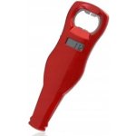 Digitální Mluvící otvírák s počítadlem – Sleviste.cz