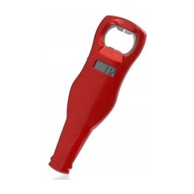 Digitální Mluvící otvírák s počítadlem – Sleviste.cz