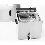 Roller Grill MF 120 R – Zboží Dáma