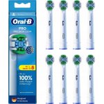 Oral-B Precision Clean 6 ks – Zboží Mobilmania