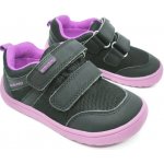 Protetika Nolan Purple – Hledejceny.cz