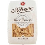 La Molisana Penne Rigate No.20 0,5 kg – Zboží Dáma
