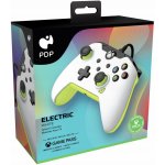 PDP Wired Controller 708056069018 – Hledejceny.cz