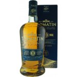 Tomatin 8y 40% 1 l (karton) – Hledejceny.cz